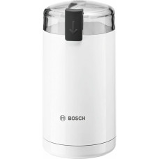 Electric Grinder BOSCH TSM6A011W White 180 W 180W (75 gr)