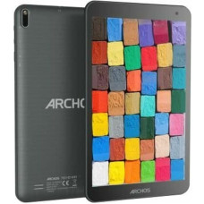 Tablet Archos Classic 503958 8