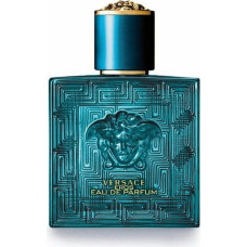 Men's Perfume Versace 740110 EDP Spray Men