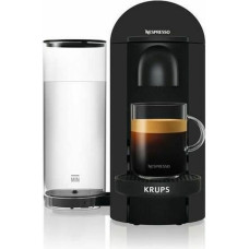 Kafijas Automāts Ietvarā Krups Vertuo Plus YY3922FD