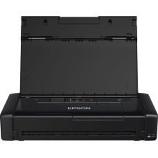 Printer Epson WorkForce WF-110W Wireless