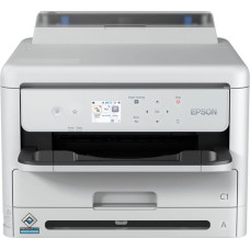 Printeris Epson PRO WF-M5399DW