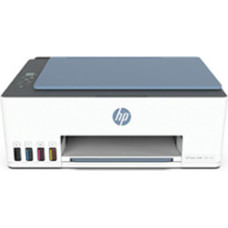 Multifunction Printer HP 4A8D1A#BHC