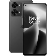 Viedtālruņi OnePlus Nord 3 5G 16 GB RAM 256 GB Pelēks Jā