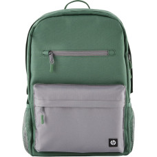 Laptop Backpack HP 7J595AA 15,6