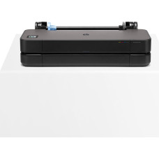 Plotter HP T250