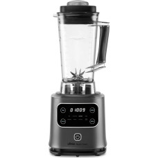 Cup Blender UFESA MYSTIC TOPAZ Black 2000 W 2 L