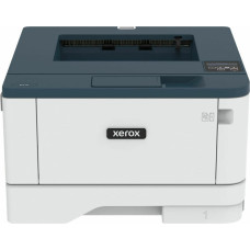 Laser Printer Xerox B310V_DNI