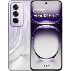 Smartphone Oppo OPPO Reno12 Pro 5G 6,7