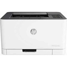 Lāzera Printeris Hewlett Packard 4ZB95A#B19