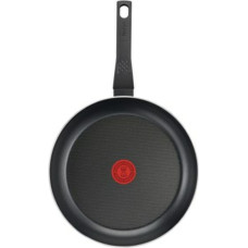 Panna Tefal B5560653 Alumīnijs Ø 28 cm