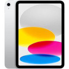 Tablet Apple MPQ83TY/A 10,9