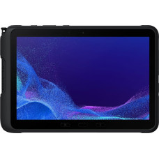 Tablet Samsung SM-T636BZKAEEE 4 GB RAM 64 GB Black