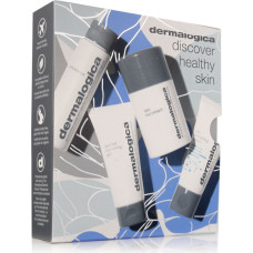 Unisex Cosmetic Set Dermalogica