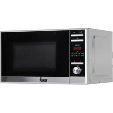 Microwave with Grill Teka 40590470 700W 20L Steel 1000 W 700 W 20 L