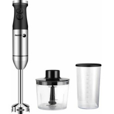 Hand-held Blender Fagor FG531 800 W