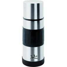 Thermos JATA 835 Silver 350 ml