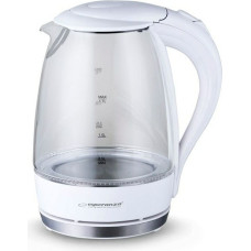 Kettle Esperanza 2200 W 1,7 L