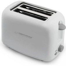 Toaster Esperanza EKT002 600 W