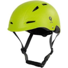 Baby Helmet Qplay Green 52-58 cm