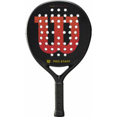 Padel Racket Wilson PRO ST T V2