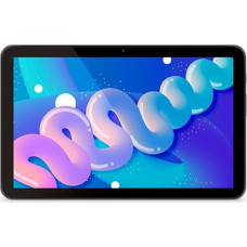 Tablet SPC Gravity 3 SE Allwinner A133 32 GB 2 GB RAM 10,3