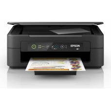 Multifunction Printer Epson Expression Home XP-2200 Wifi