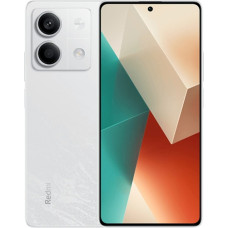 Viedtālruņi Xiaomi REDMI NOTE 13 5G 6,7