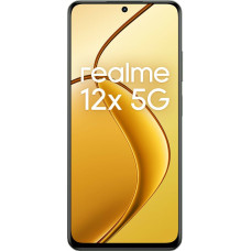 Viedtālruņi Realme 12x 5G 6,67