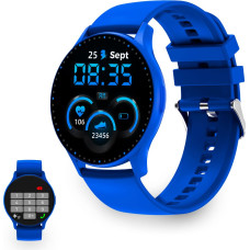 Smartwatch KSIX Core 1,43