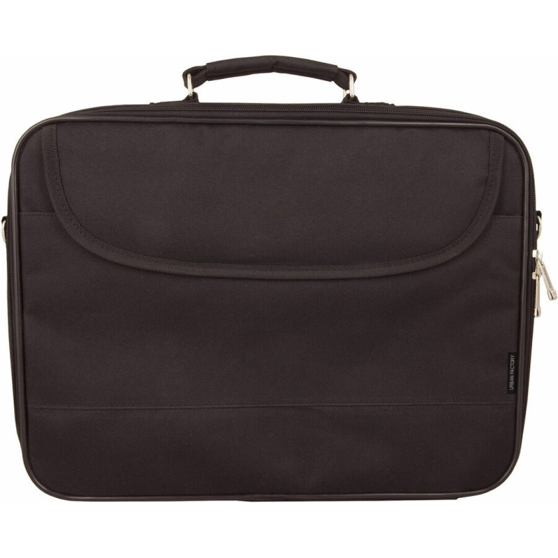 Laptop Case Urban Factory AVB06UF