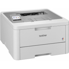 Multifunction Printer Brother HLL8230CDWRE1