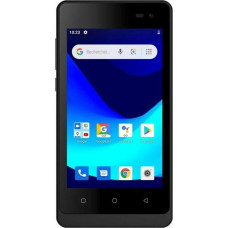 Smartphone Logicom Wave 8 Go