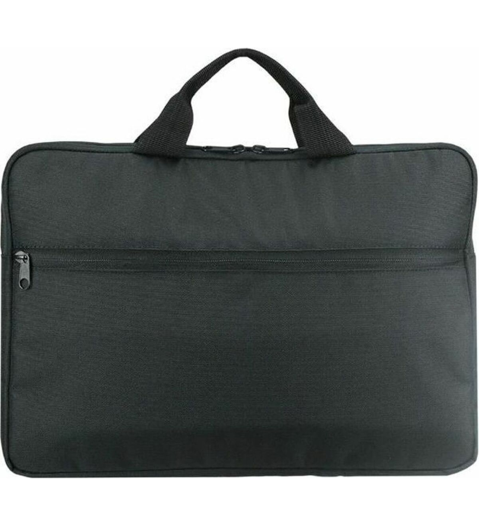 Laptop Case Mobilis 003060 14