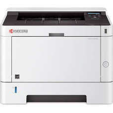 Daudzfunkcionāls Printeris Kyocera ECOSYS P2040dn