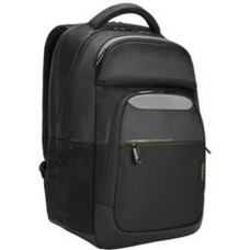 Laptop Backpack Targus TCG662GL 15,6