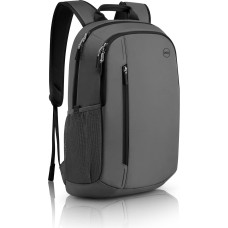 Laptop Backpack Dell DELL-CP4523G Grey