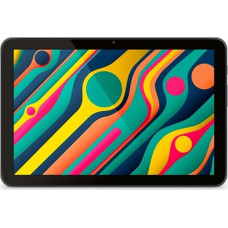 Tablet SPC SPC Gravity 2 Mediatek MT8167 5000 mAh 10,1