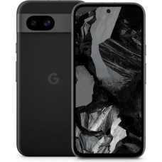 Smartphone Google Pixel 8A 6,1