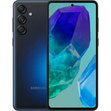 Viedtālruņi Samsung Galaxy M55