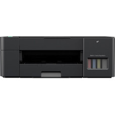 Multifunction Printer Brother DCP-T420W