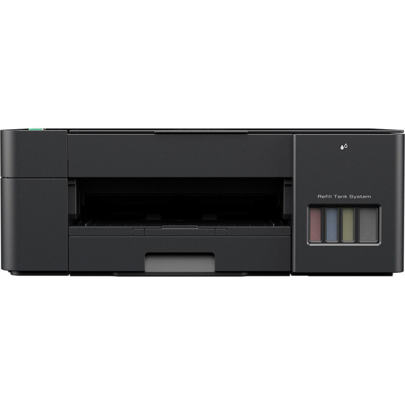 Multifunction Printer Brother DCP-T420W