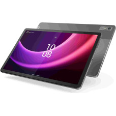 Tablet Lenovo Tab P11 11,5