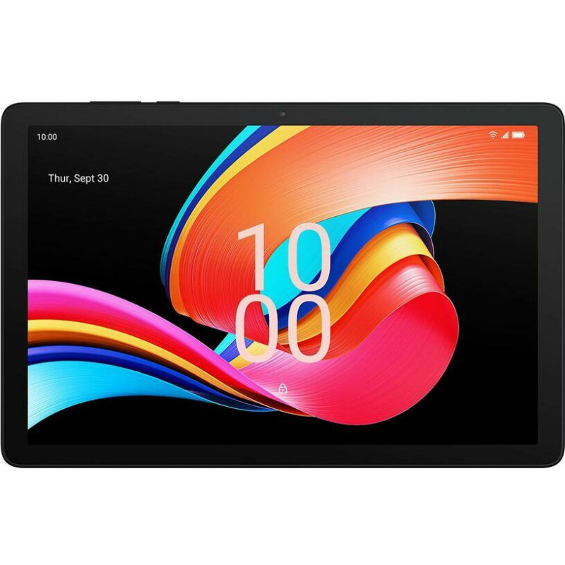 Tablet TCL 8492A-2ALCWE11 3 GB RAM 32 GB Anthracite