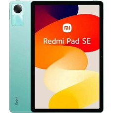 Planšete Xiaomi VHU4453EU 11