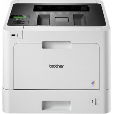 Printeris Brother HLL8260CDWYY1 31PPM 256 MB USB