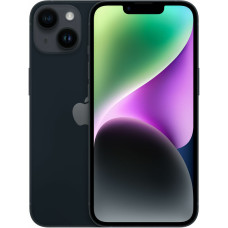 Viedtālruņi Apple iPhone 14 6,1