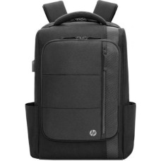 Laptop Case HP 6B8Y1AA Black