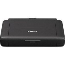 Printer Canon TR150