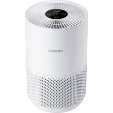 Gaisa attīrītājs Xiaomi BHR5860EU Balts (50 W)